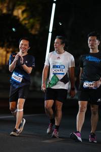 BIB: 
                            <button type="button" onclick="openModal(23052763)" class="btn btn-primary btn-sm float-right btn-popup" data-toggle="modal" data-target=".modal-high-quality">
                        <i class="fas fa-shopping-cart"></i> Add to Cart
                    </button>
                                            <button type="button" onclick="isThisMe(23052763, true)" class="btn btn-success btn-sm float-right btn-popup btn-isme hidden" data-toggle="tooltip" data-placement="bottom" title="นี่คือรูปของคุณใช่ไหม คลิกที่นี่เพื่อเอาเข้าอัลบั้ม">
                        <i class="fas fa-plus"></i> Add to album
                    </button>
                    <button type="button" onclick="isThisMe(23052763, false)" class="btn btn-warning btn-sm float-right btn-popup btn-isnotme hidden">
                        <i class="fas fa-ban"></i> Remove from album
                    </button>